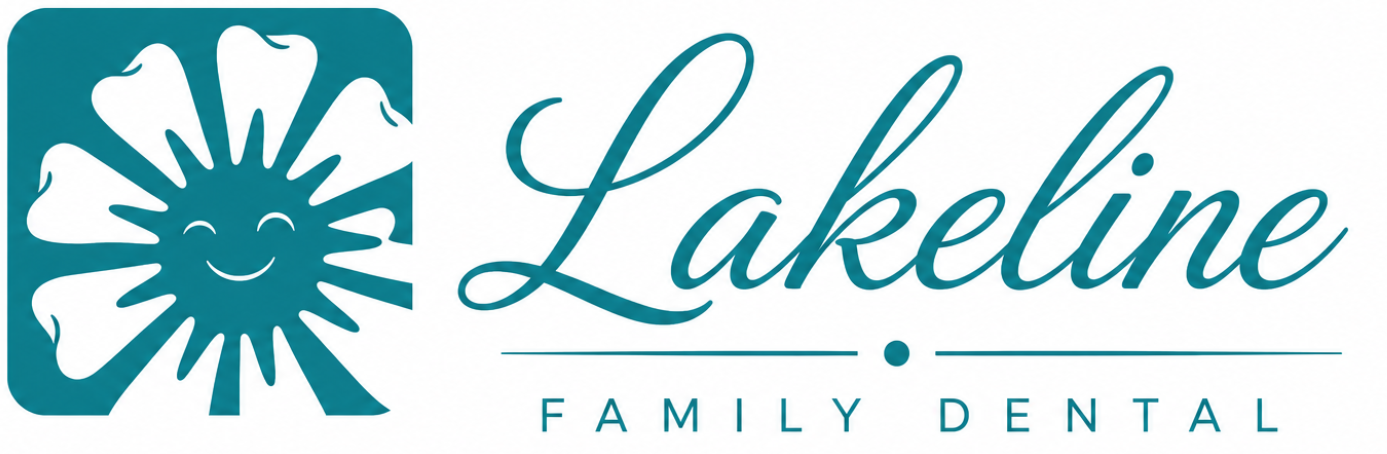 Lakeline Family Dental