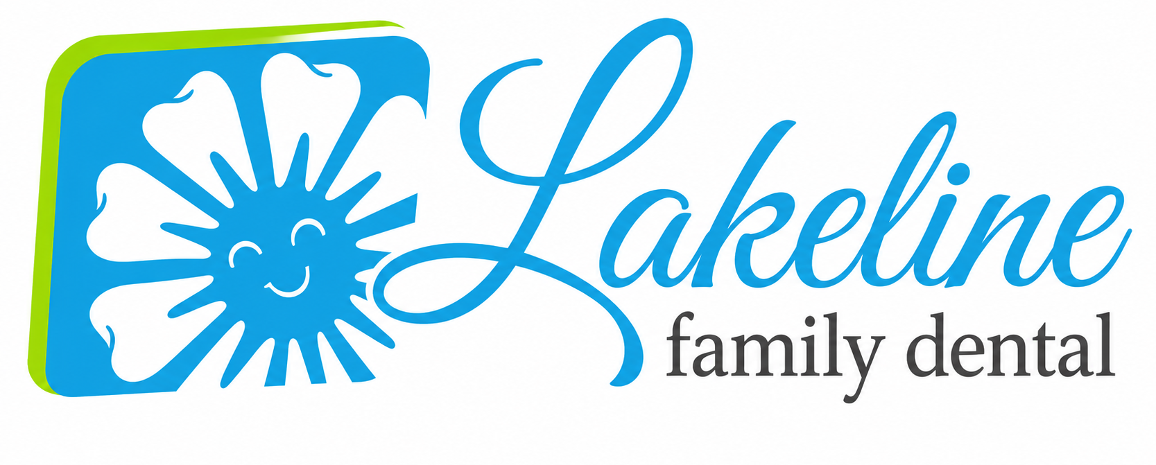 Lakeline Family Dental Lakeline Family Dental